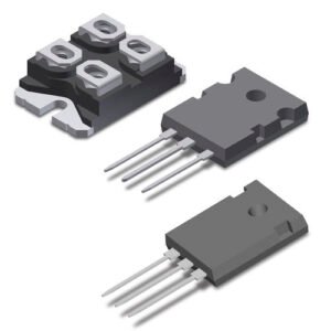IGBT