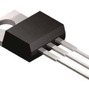 MOSFETs
