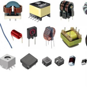 Inductor