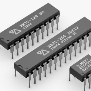 IC Chips