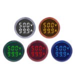 Next Product Image